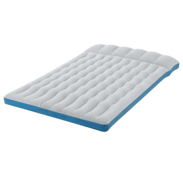 Intex Luftbett Camping Mat