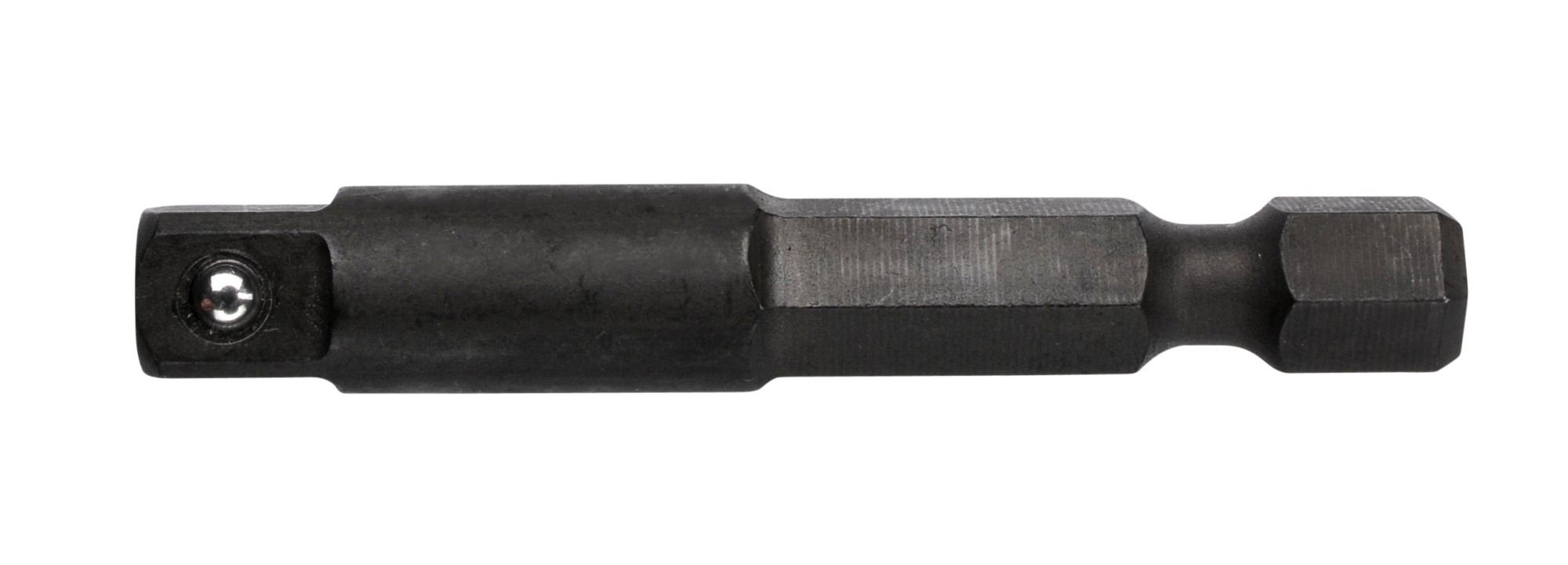Adapter Für 3/8" 50 Mm Steckschlüssel Felo 09702010