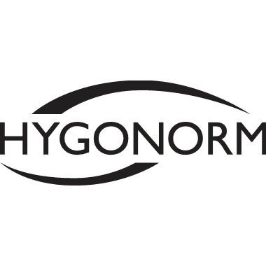 Hygonorm Hdpe-handschuhe "polyclassic Strong" 100 Stück