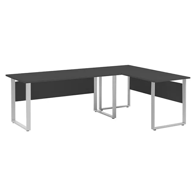 Schildmeyer Eckschreibtisch Serie 1500