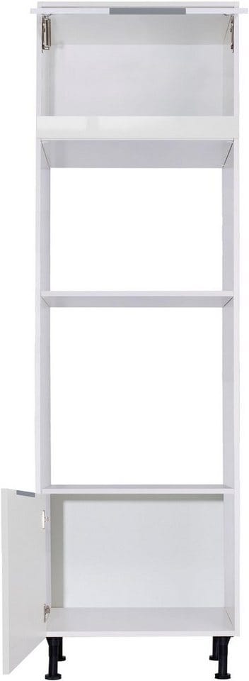 OPTIFIT Backofenumbauschrank Tara