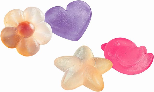 Clementoni® Kreativset Galileo, Duft-Seifen, Made in Europe