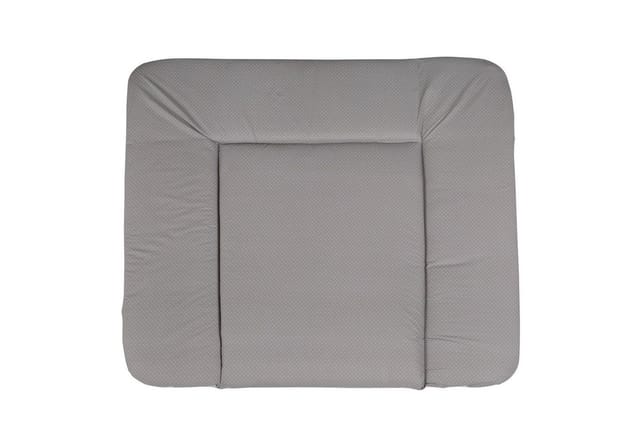 roba® Wickelauflage Dotty, 85x75 cm, mit weicher Polsterung