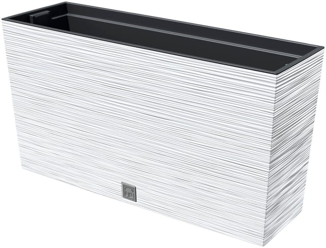 Prosperplast Blumentopf FURU M