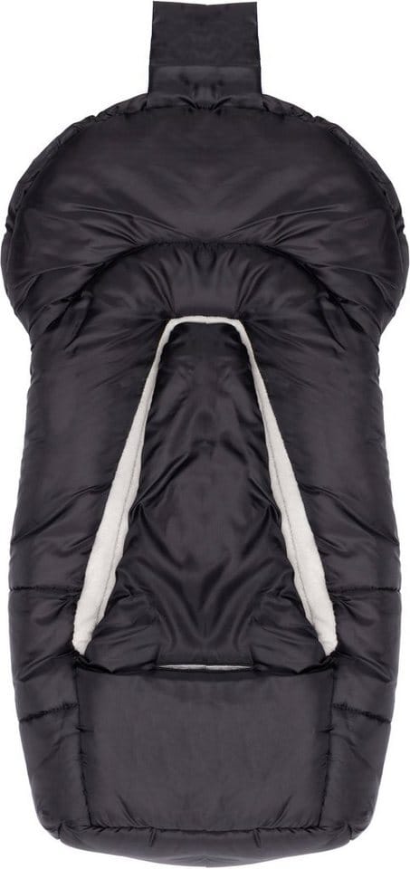 Fillikid Fußsack Eco Small Winterfußsack
