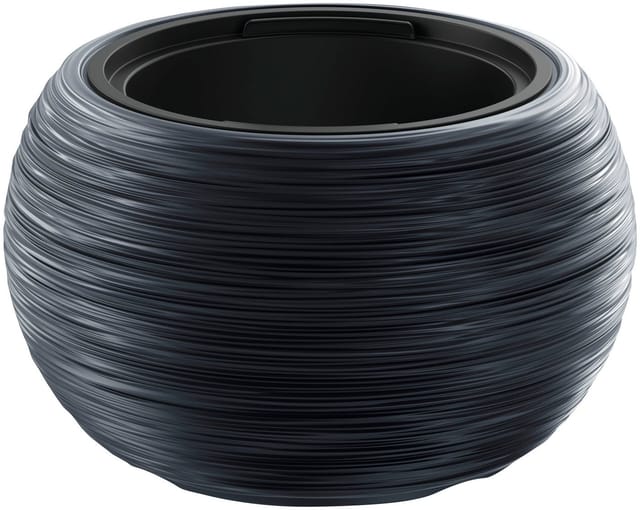 Prosperplast Blumentopf FURU BO