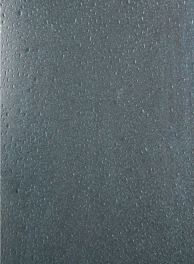 Forte Eckdusche Vela, BxT: 75x90 cm, Acrylglas, variabler Verstellbereich, BxTxH: 75 x 90 x190 cm