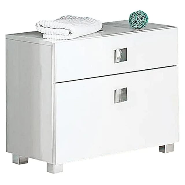 Schildmeyer Waschbeckenunterschrank Quadra