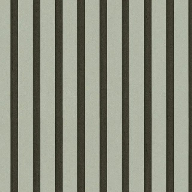 A.S. Création Vliestapete 50 Jahre AS Holzpaneele Tapete Mustertapete Holzoptik 3D, strukturiert, matt, (1 St), Vliestapete Wandpaneele für Schlafzimmer Küche Wohnzimmer Holzpaneele