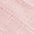 roba® Schmusetuch Lil Planet, rosa/mauve, GOTS made with organic materials, zertifiziert durch BCS 36081