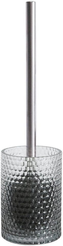 Kleine Wolke WC-Garnitur Melua, (2-tlg)