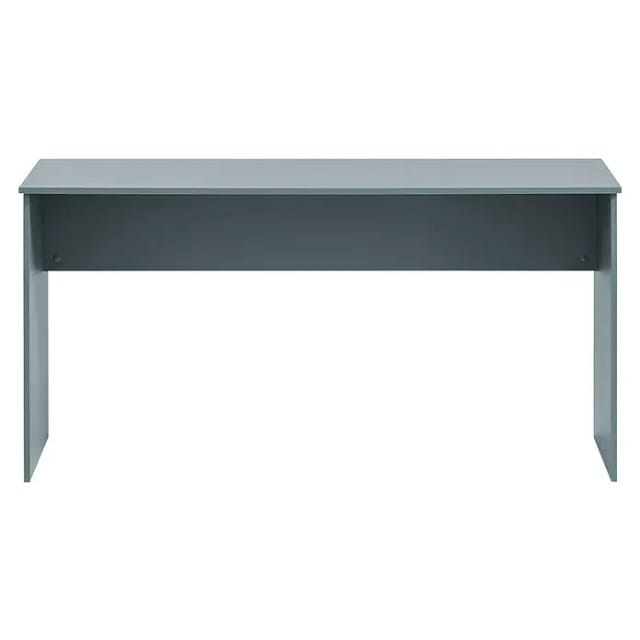 Schildmeyer Schreibtisch Serie 500, Breite 150 cm