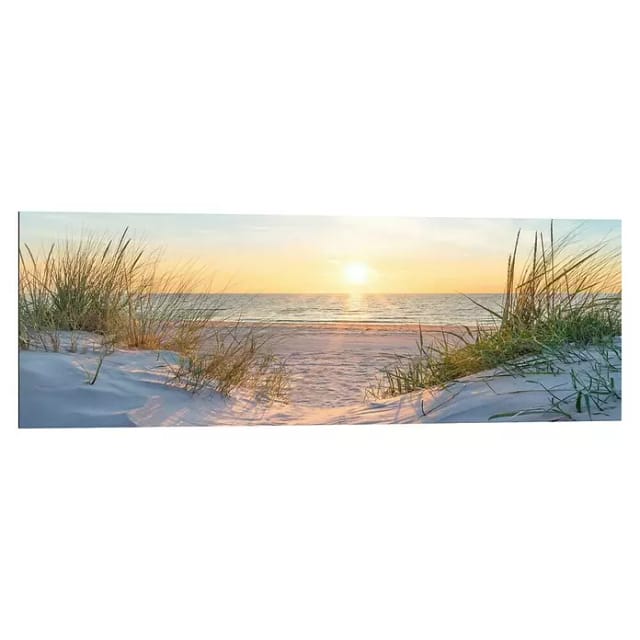 Reinders! Deco-Panel Sonnenuntergang