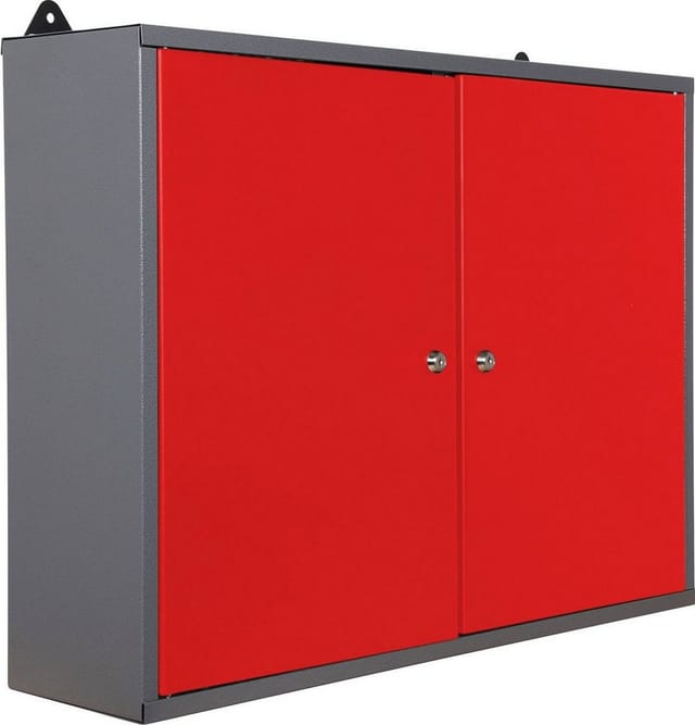 ONDIS24 Werkstatt-Set, 160 cm
