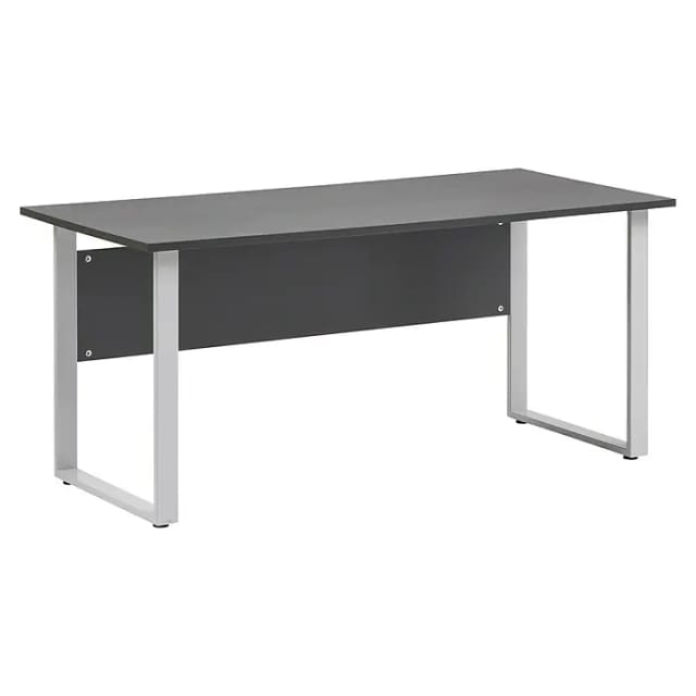 Schildmeyer Schreibtisch Serie 1500
