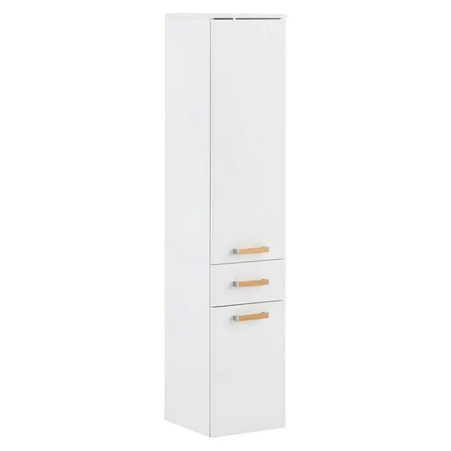 Schildmeyer Hochschrank Duo