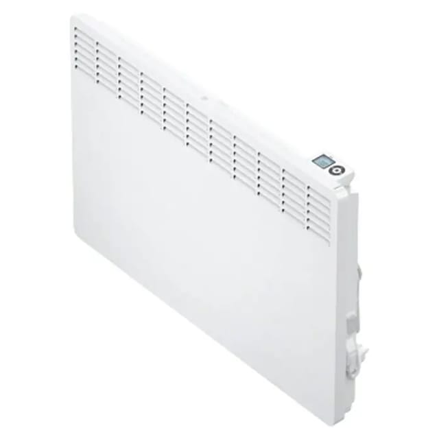 AEG Haustechnik Konvektor »WKL 2005«, Elektroheizung energiesparend, 2000 W, für ca. 25 m², LCD-Display, Wochenzeitschaltuhr