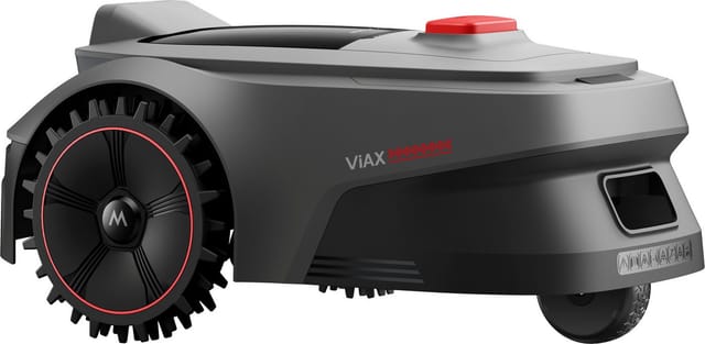 Mova Rasenmähroboter Viax 250, bis 250 m² Rasenfläche