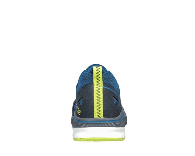 Puma Halbschuh 647660 Esd Hro S1p, Größe 40