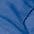 High Peak Mumienschlafsack Easy Travel, PFC frei