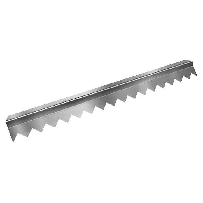 Metzler Diebstahlsicherung (Stahl, Stahl, 1 Stk.)