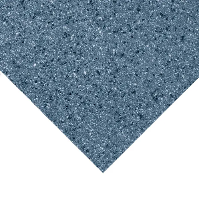 Vinylboden CV-Belag (800 x 100 cm, Mira 707M)