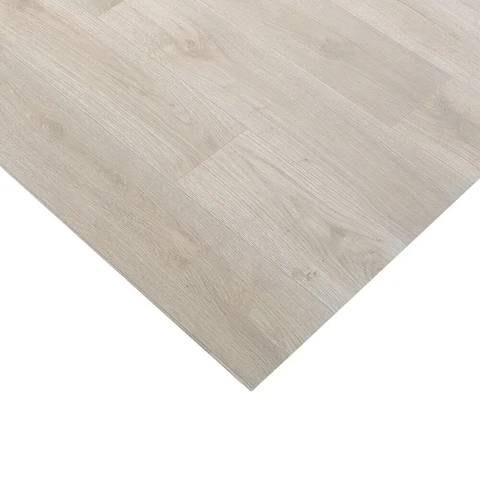 Vinylboden CV-Belag (200 x 100 cm, Albus 3)