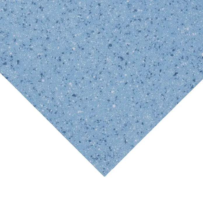 Vinylboden CV-Belag (100 x 100 cm, Mira 770M)