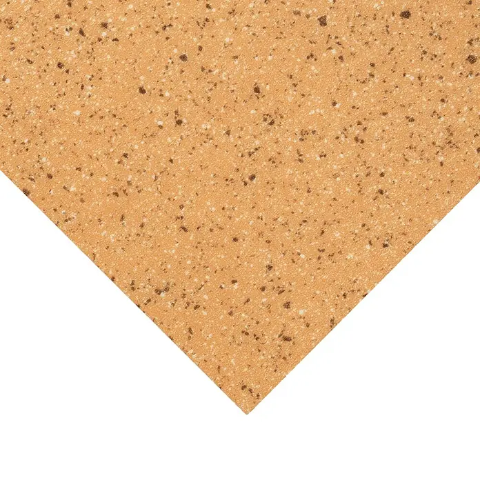 Vinylboden CV-Belag (450 x 100 cm, Mira 330M)