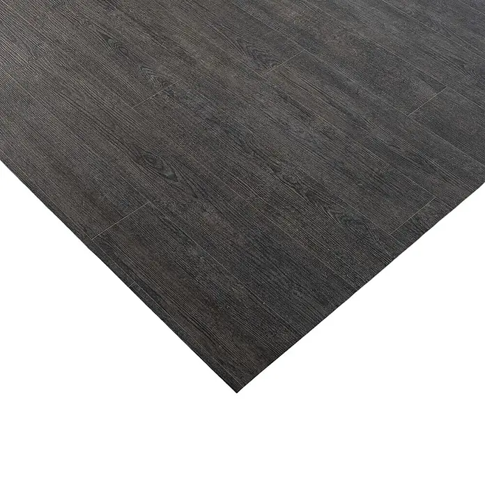 Vinylboden CV-Belag (150 x 100 cm, Vancouver 5)