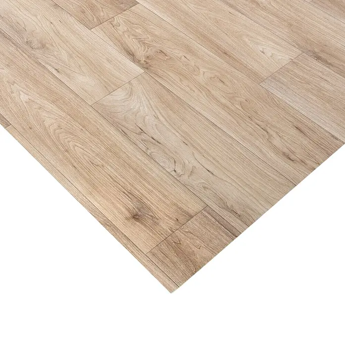 Vinylboden CV-Belag (900 x 100 cm, Eiche Antik Wagner 1)