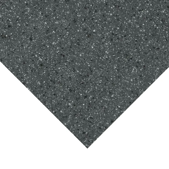 Vinylboden CV-Belag (700 x 100 cm, Mira 990D)