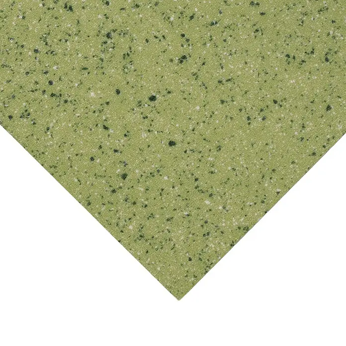Vinylboden CV-Belag (200 x 100 cm, Mira 550M)