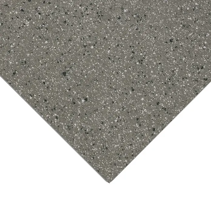 Vinylboden CV-Belag (700 x 100 cm, Mira 690D)