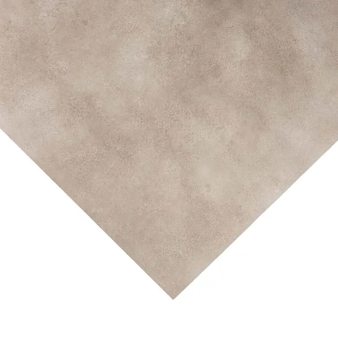 Vinylboden CV-Belag (500 x 200 cm, Midas 741M)