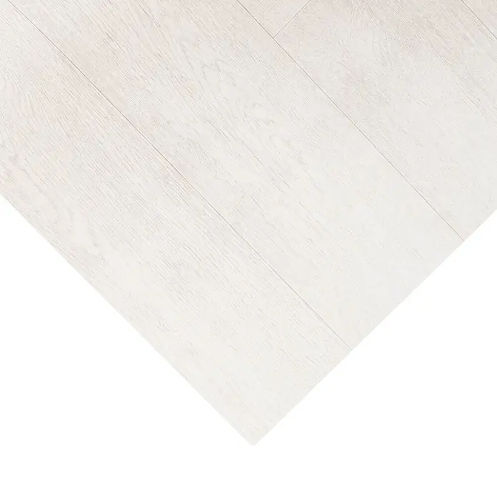 Vinylboden CV-Belag (200 x 100 cm, Pure Oak 009S)
