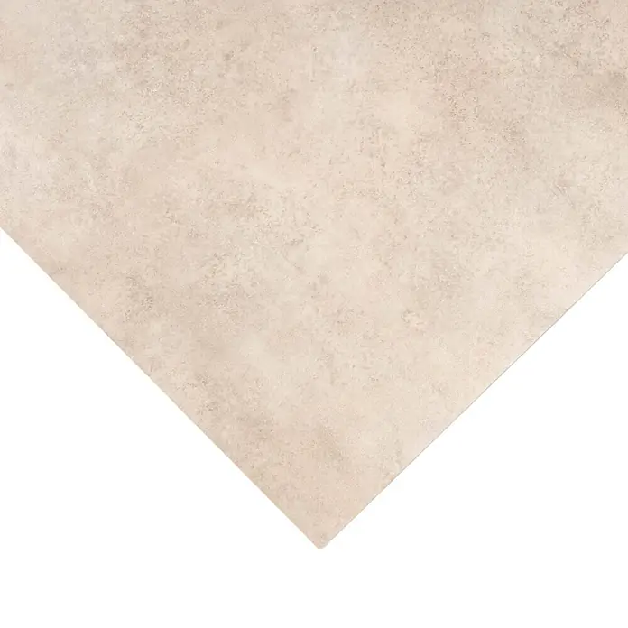 Vinylboden CV-Belag (1.800 x 200 cm, Midas 139L)