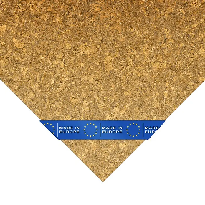 Vinylboden CV-Belag (50 x 100 cm, Kyara 620M)