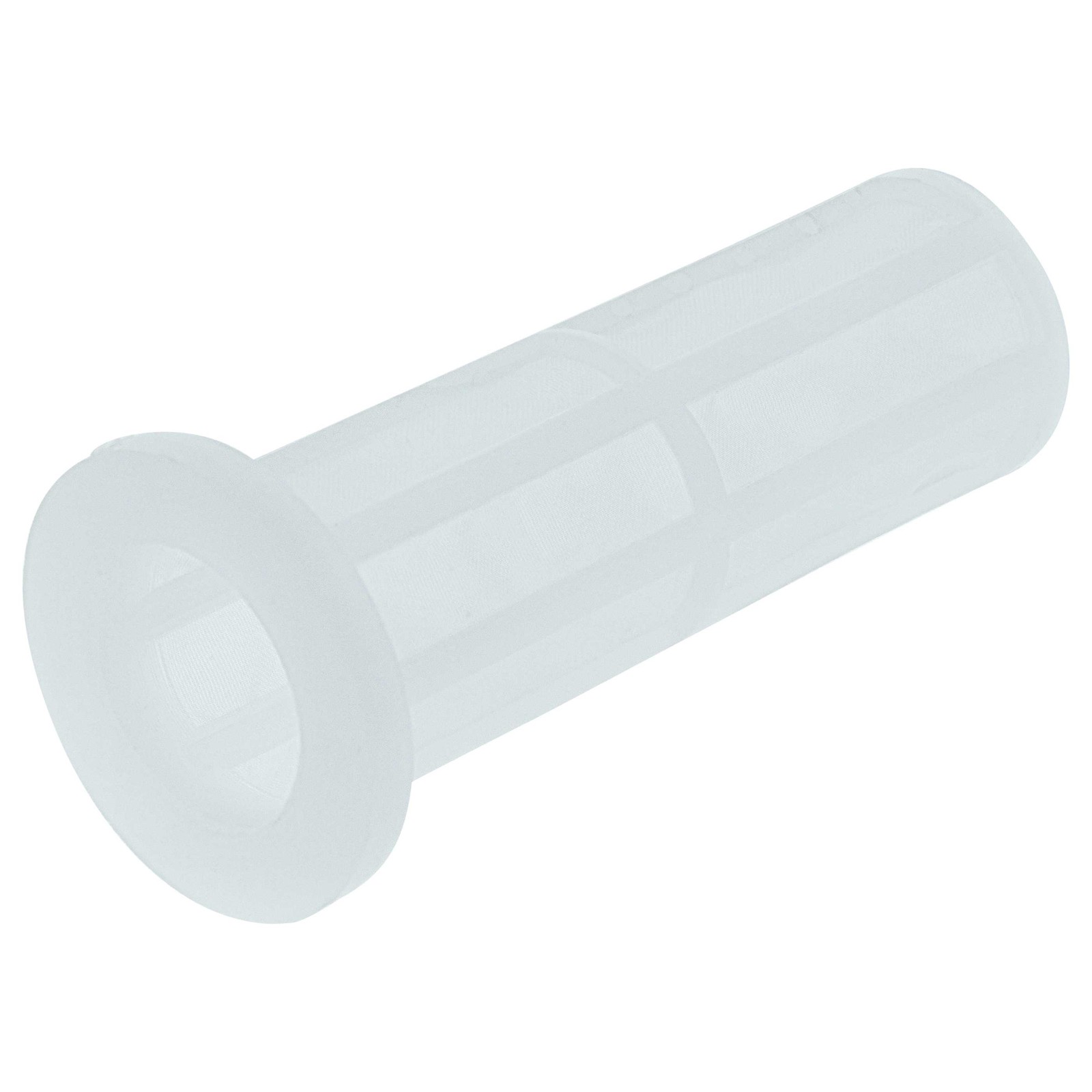 Wasserfilter Hochdruckreiniger