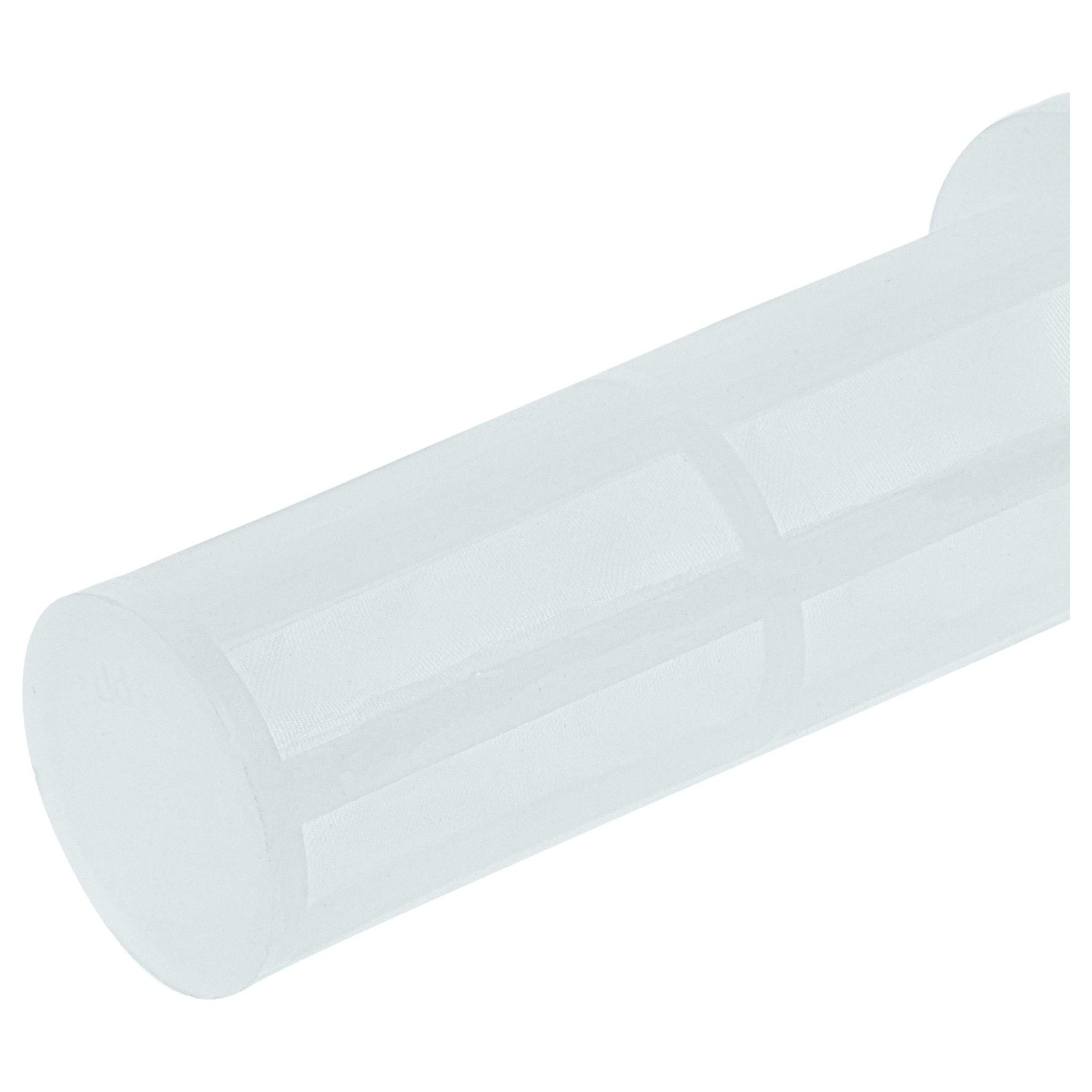 Wasserfilter Hochdruckreiniger Bild 3