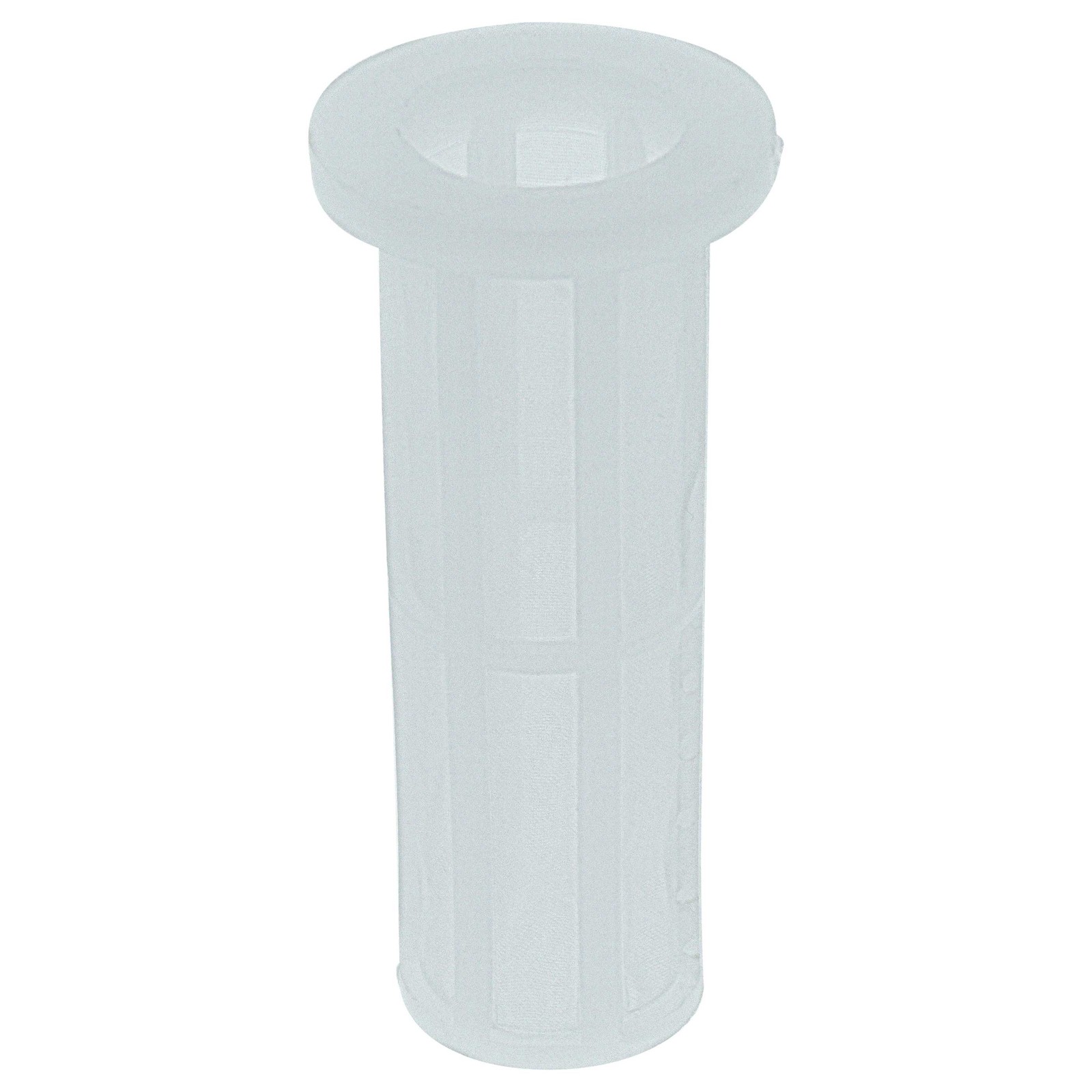 Wasserfilter Hochdruckreiniger Bild 4