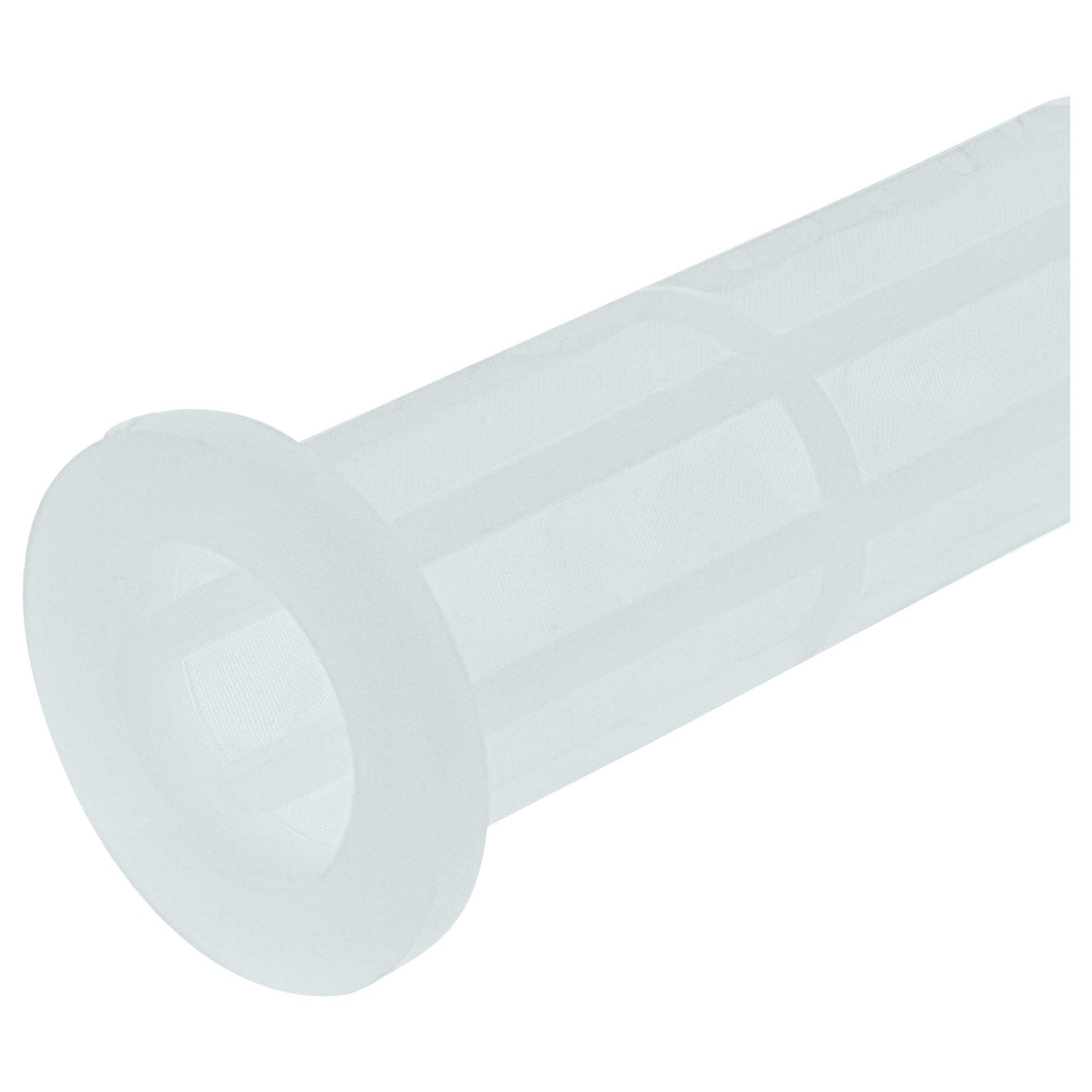 Wasserfilter Hochdruckreiniger Bild 5