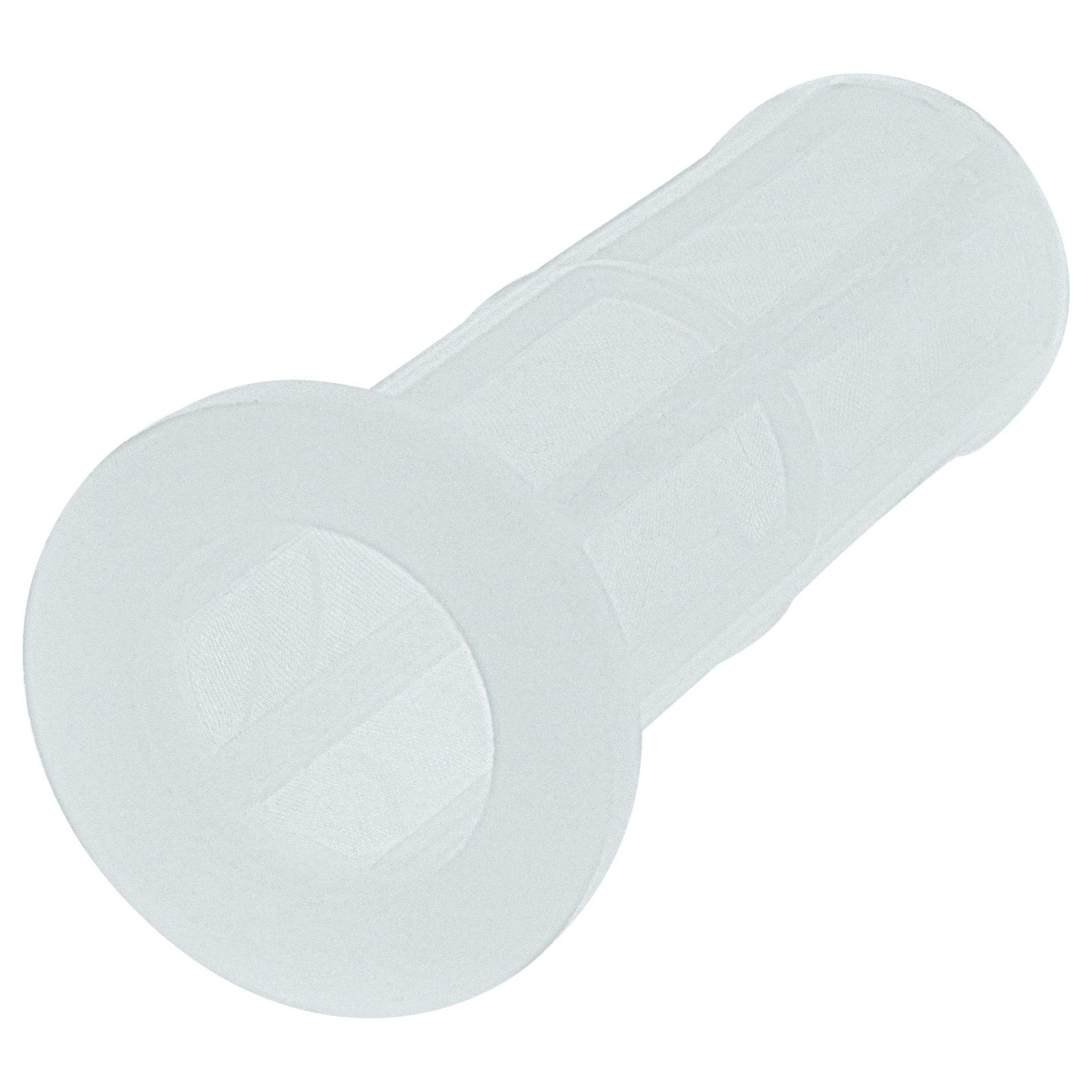 Wasserfilter Hochdruckreiniger Bild 6