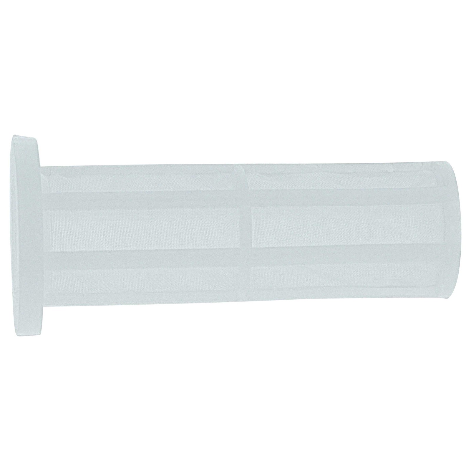 Wasserfilter Hochdruckreiniger Bild 7