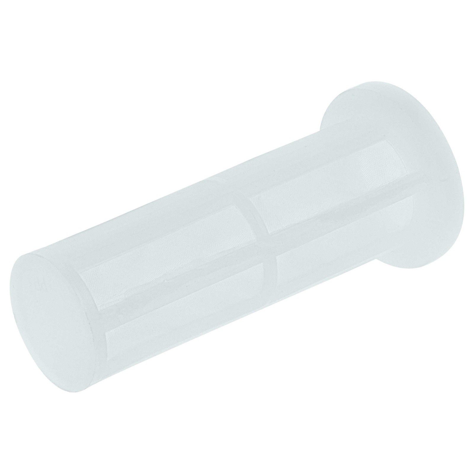 Wasserfilter Hochdruckreiniger Bild 8