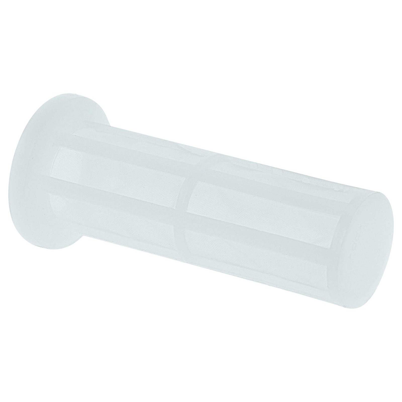 Wasserfilter Hochdruckreiniger Bild 9
