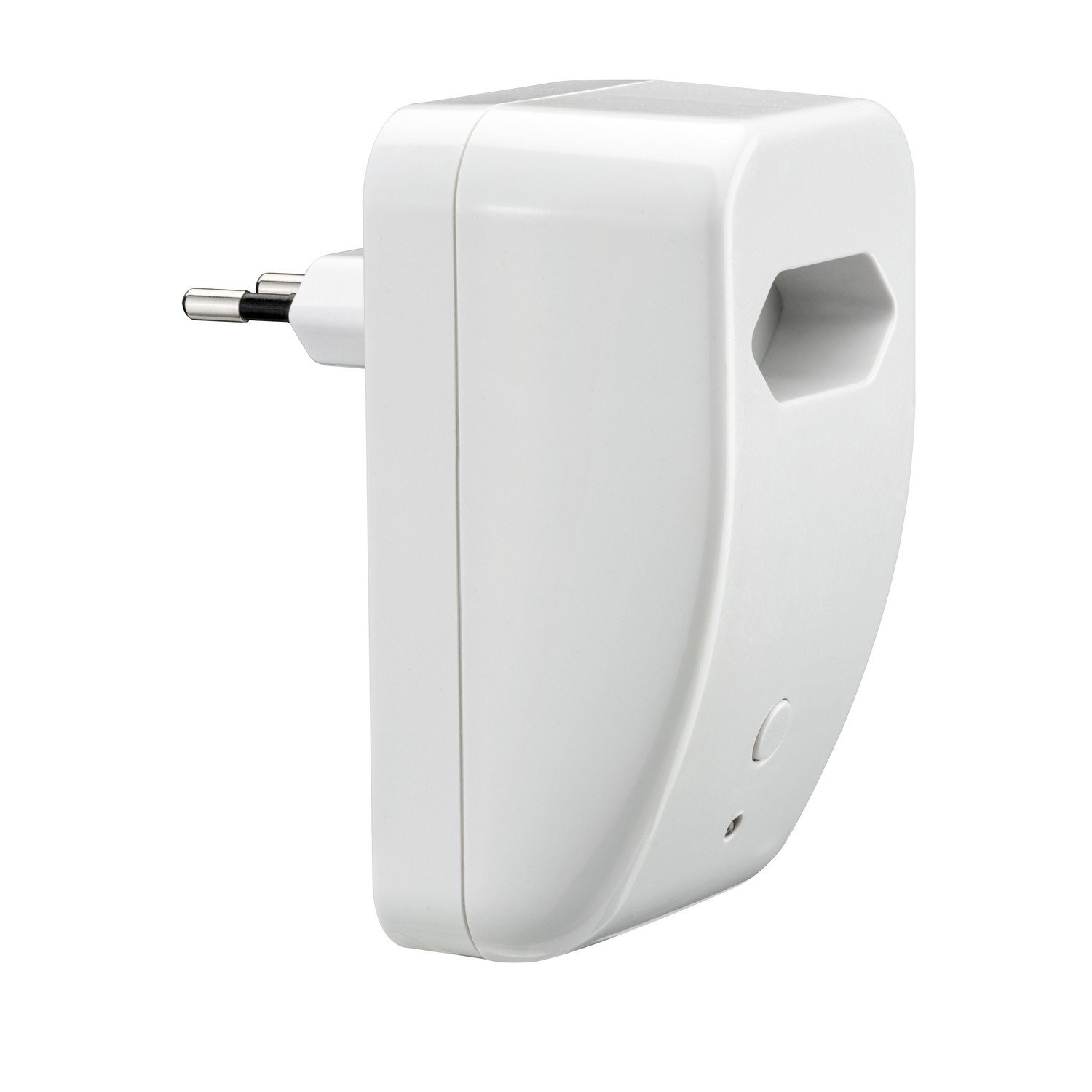 Paulmann SmartHome EuroPlug Steckdose Zwischenstecker Appsteuerung Bluetooth Bild 2