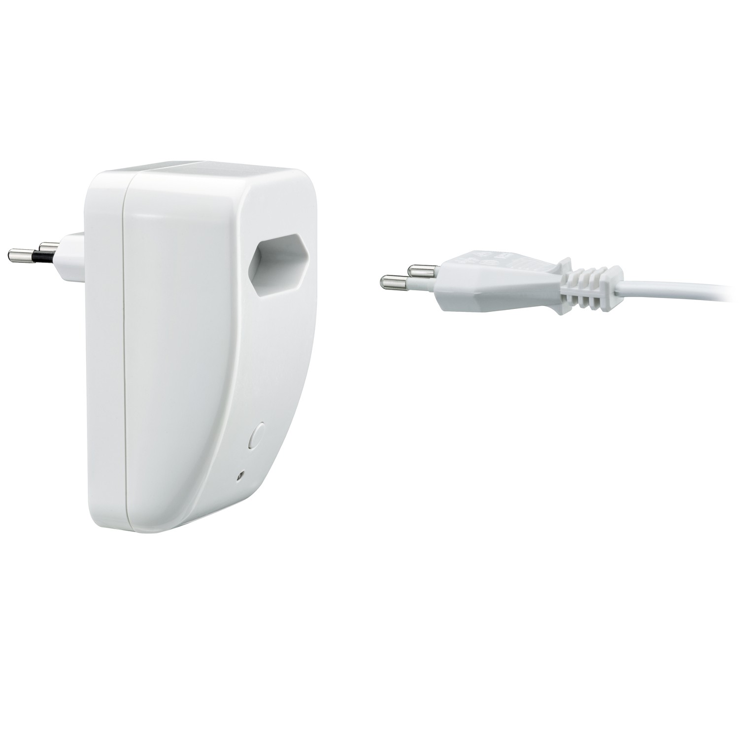 Paulmann SmartHome EuroPlug Steckdose Zwischenstecker Appsteuerung Bluetooth Bild 3