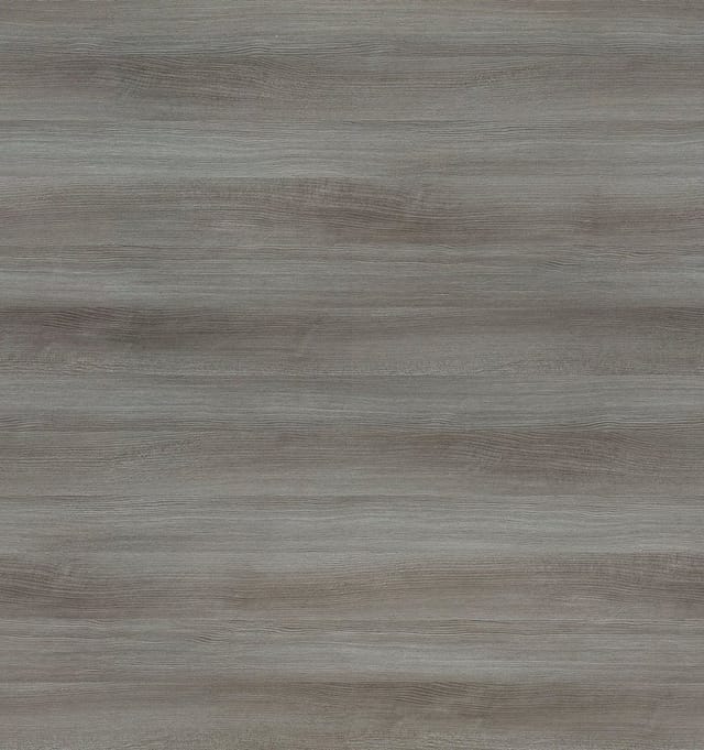 Saphir Badspiegel Quickset Bad Flächenspiegel mit Ablage, 50 cm breit, ohne Beleuchtung, moderner Wandspiegel für Badezimmer, rechteckig, 70 cm hoch