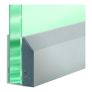 Planet Absenkdichtung KG-A12 709 mm